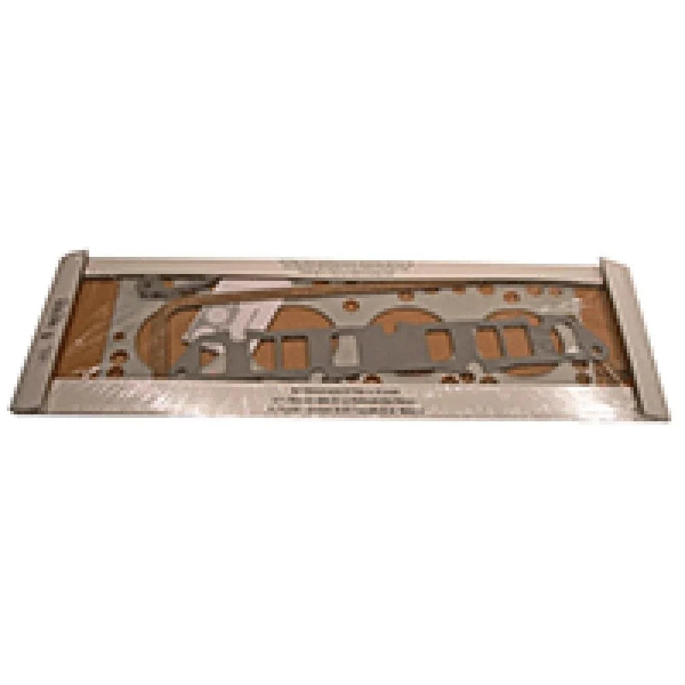 Head Gasket Set for Case VAI VAO G124 VAC VA VAH (Fits A30263)