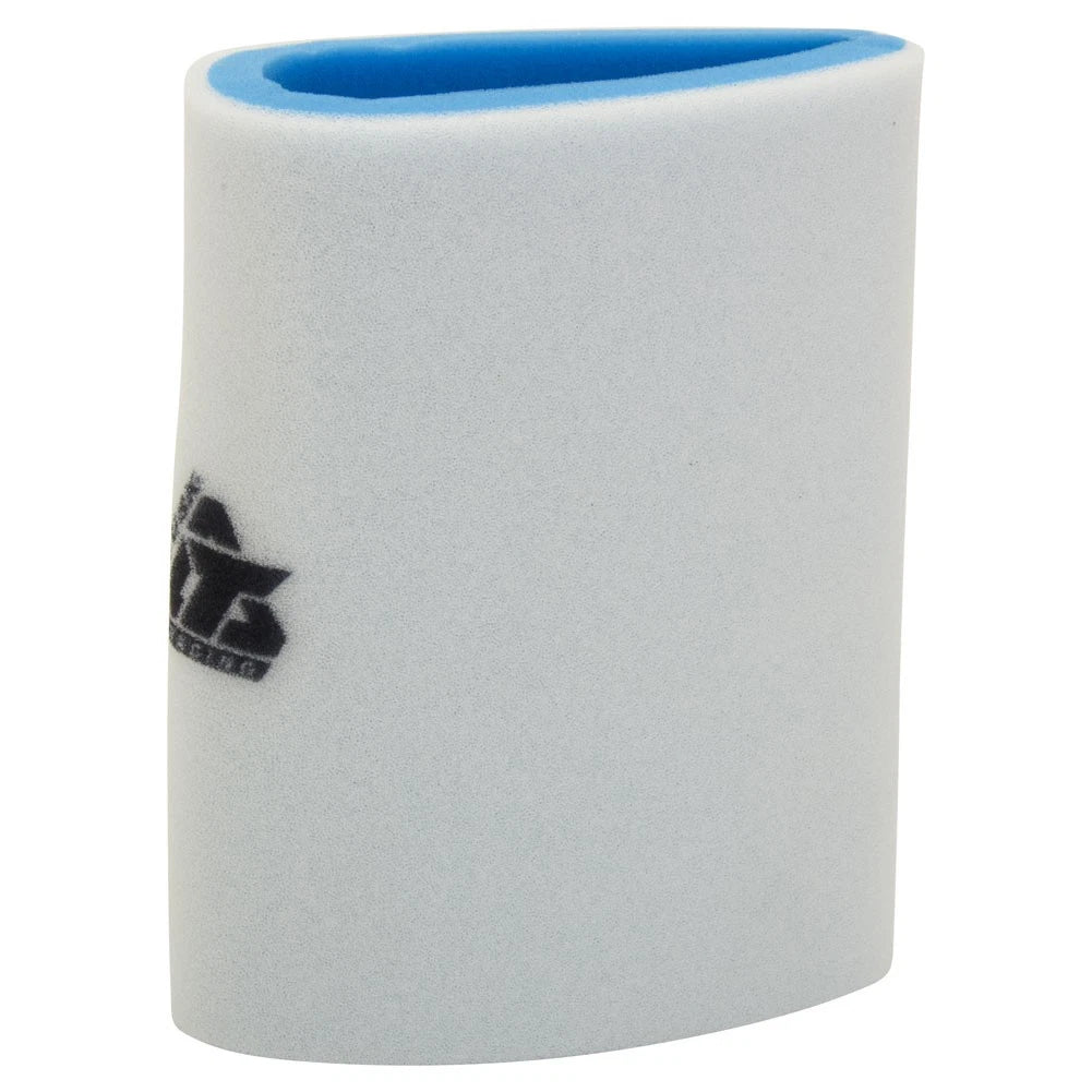 Tusk Pro Defense Air Filter for (TK-3268ST)