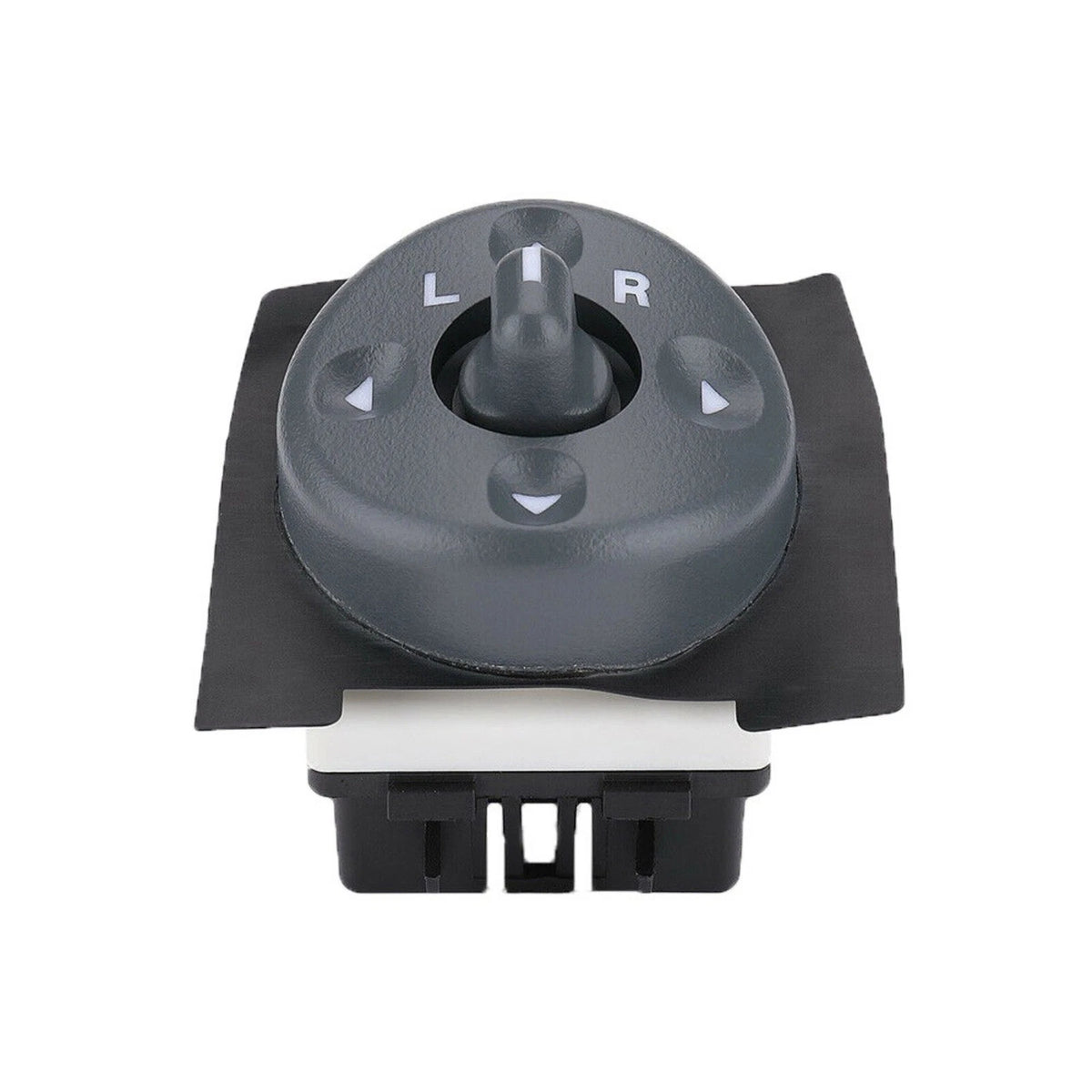 Power Mirror Switch for GMC Astro Safari (Dose Not Apply)