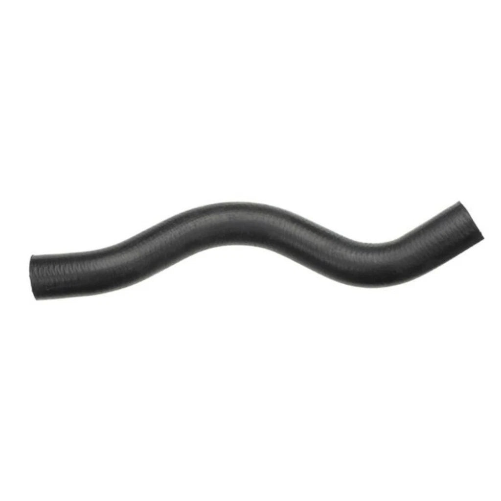 Radiator Hose for Hyundai Sonata (1994–1995) OLX-ACD24142L-CL360A58