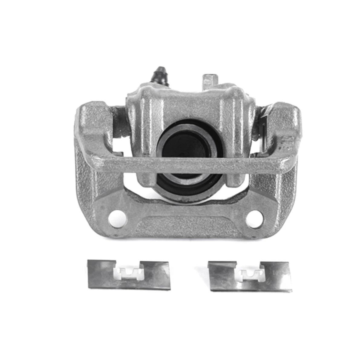 L6886 Brake Caliper for Acura RDX CR-V (2010–2018) Left Rear Driver Side