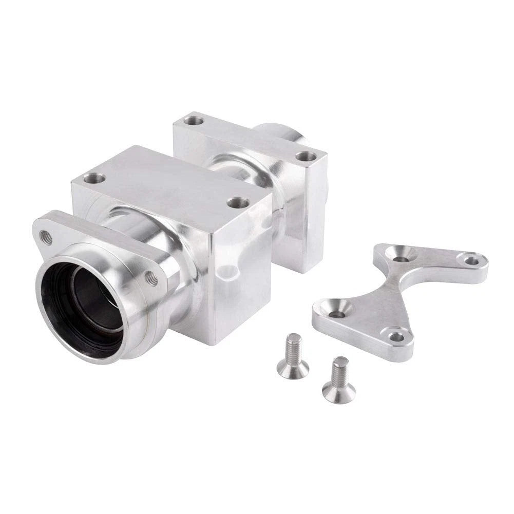 Axle Bearing Carrier for Tusk ATV (1908780005)