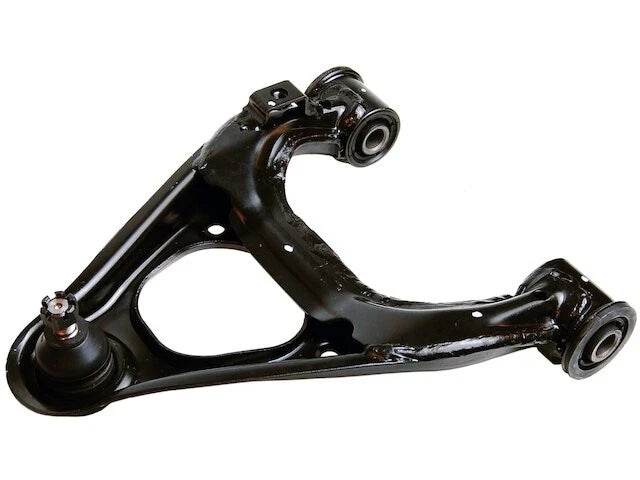 Control Arm and Ball Joint Assembly for Mazda Miata (1990–1997) 23357VDHH
