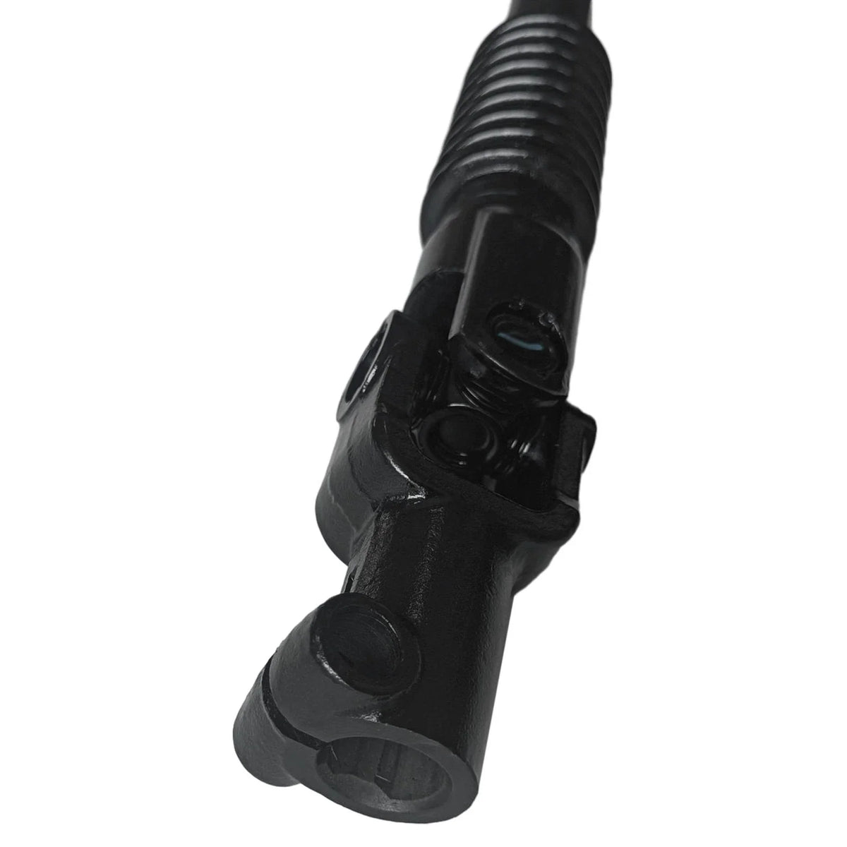 Lower Steering Column Shaft for Chevrolet Silverado 1500 (1999–2007)
