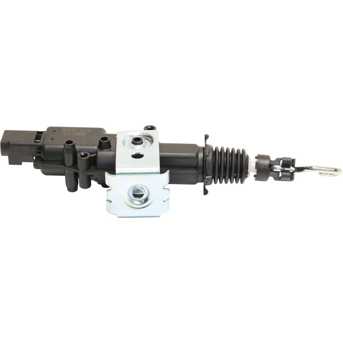 Set of 4 Door Lock Actuators for Ford Explorer Mercury Mountaineer