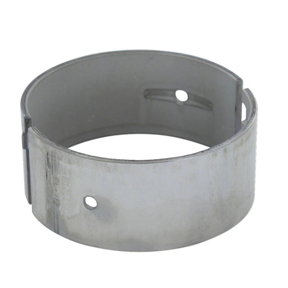 Connecting Rod Bearing for John Deere (Fits JDS2586)