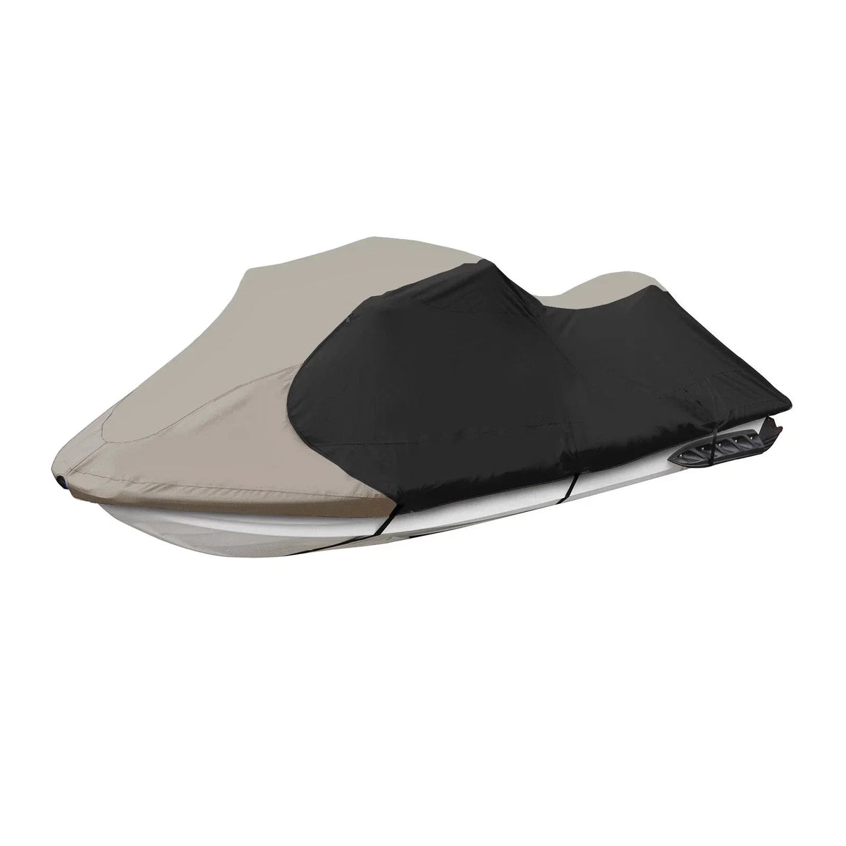 PWC Cover for Yamaha Jet Ski Wave Runner 650 LX (1991–1993)