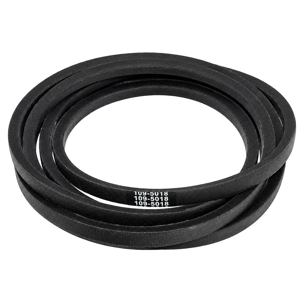 Belt for 66" Deck (A-1095018-AI)