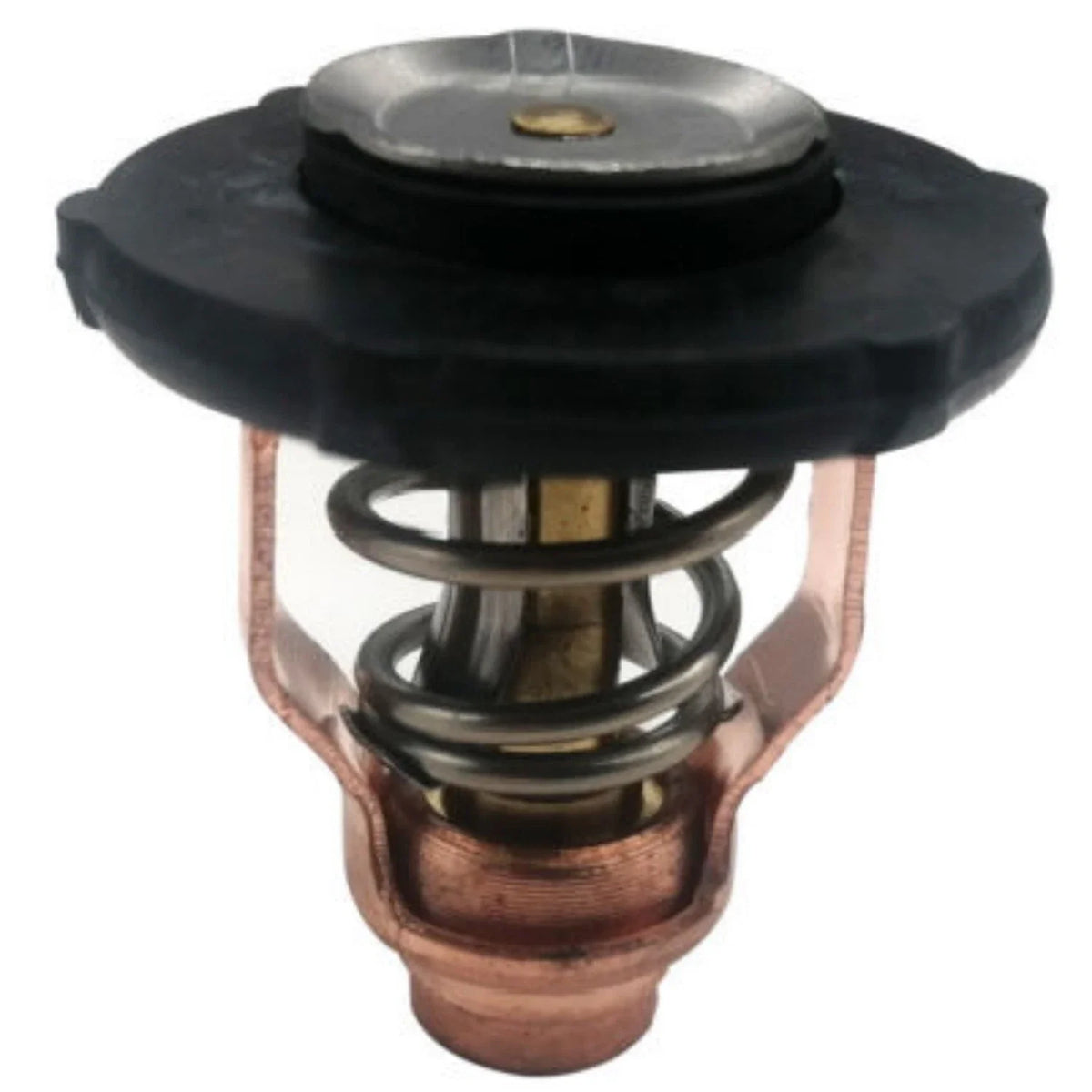 Thermostat for Yamaha 4 Stroke 75 90 HP F75B F90B VF90A