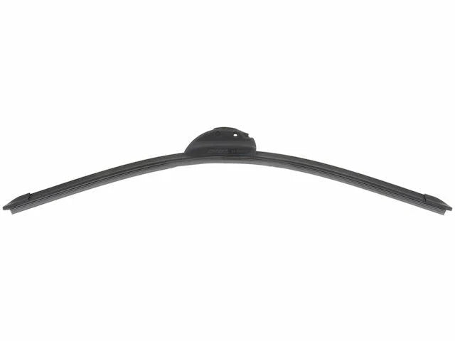 Front Left Wiper Blade for Mazda Protege5 (2002–2003) Q925RQ