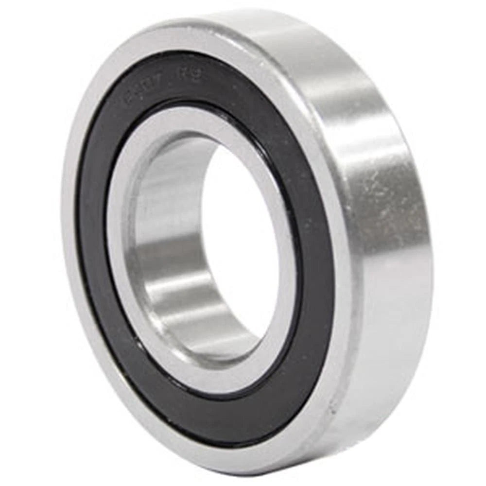 Ball Bearing for Vicon Fertilizer Spreader RS02 RS03