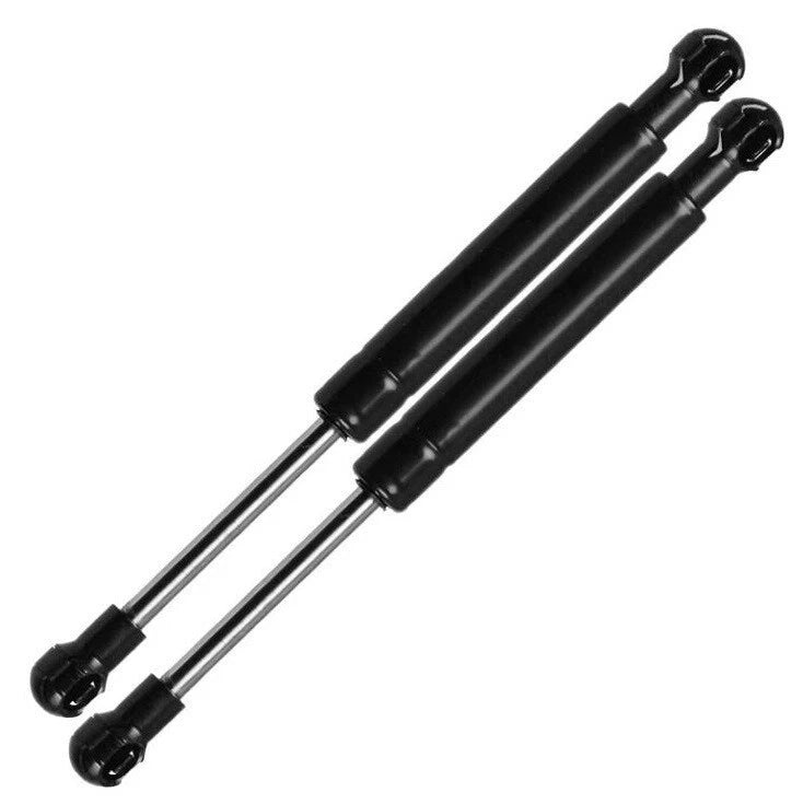 2X Gas Strut Spring Cylinder for Case 1838 1840 1845C 1835C (128461A2)
