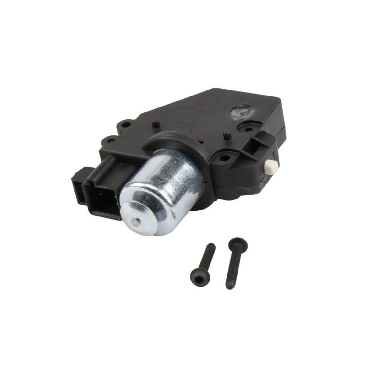 Automatic Transmission Solenoid 88967140 for Chevy Olds H3 H3T (2002–2010)