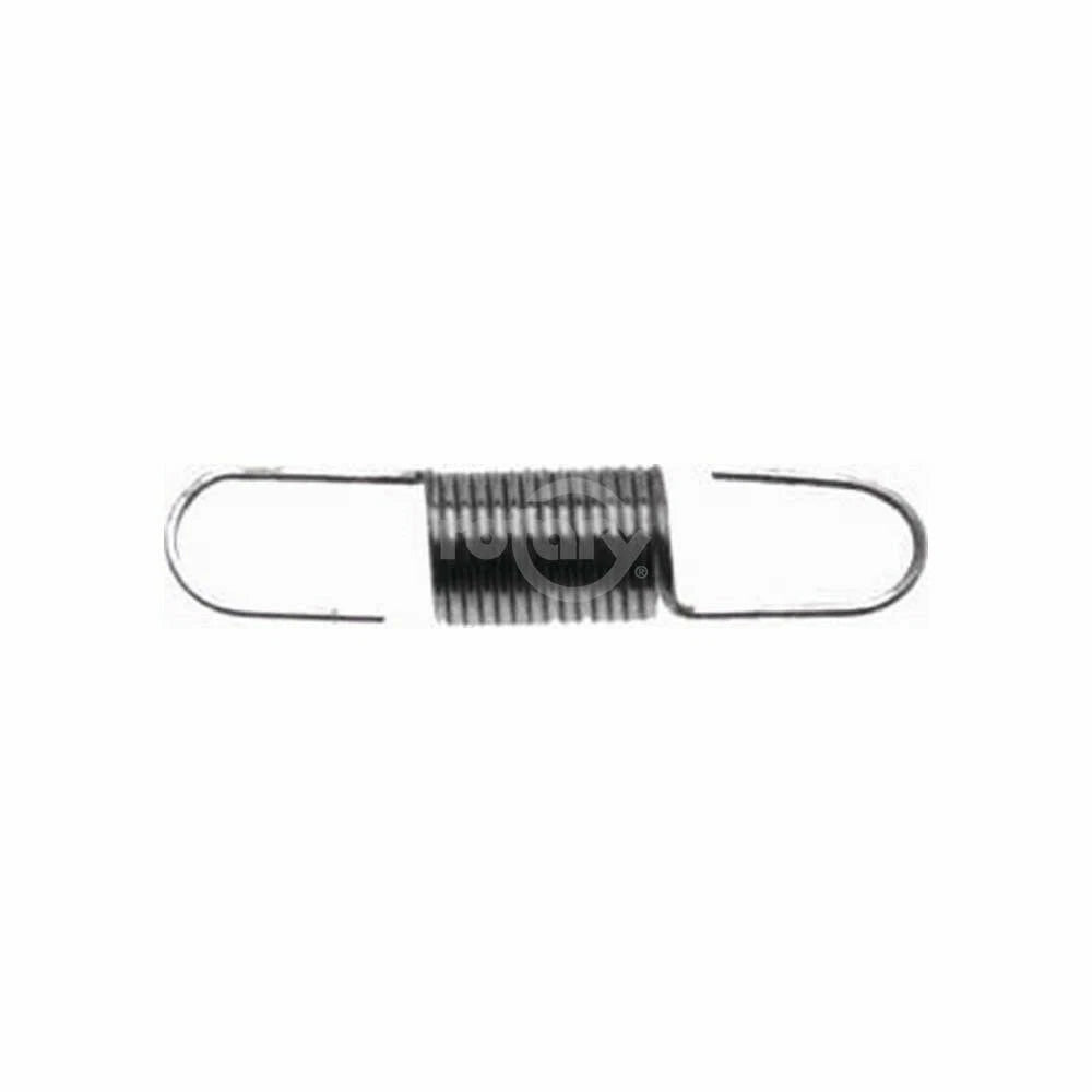 Rotary 7735 Spring Governor for Briggs and Stratton (Fits 262572)