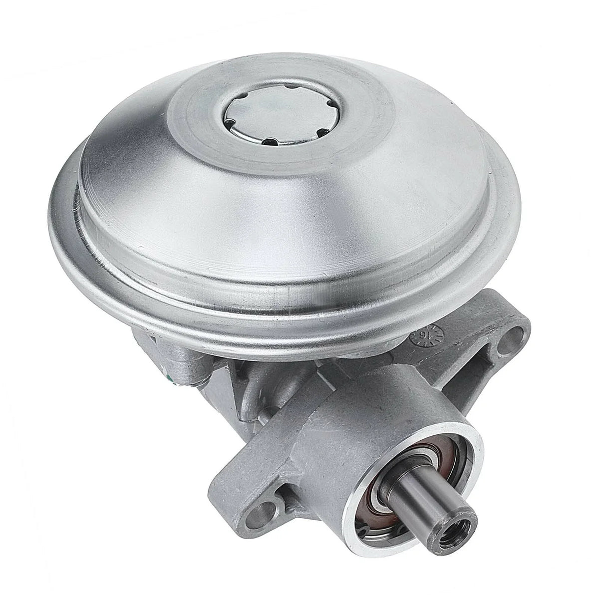 Mechanical Vacuum Pump for Ford E-150, F-250, F-350 (1992–2002)