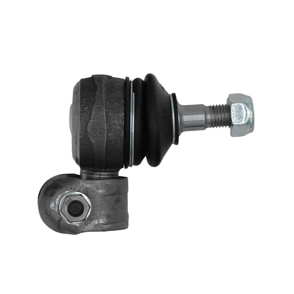 Power Steering Cylinder End for Ford 601 2000 3000 4600 Tractors