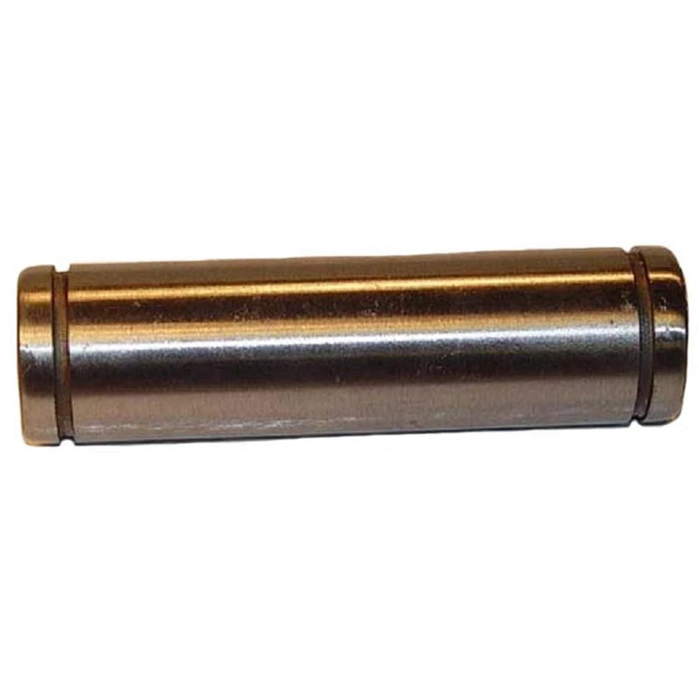 Wheel Pin for John Deere 310, 310A, 310B, 410 (No Year Range)