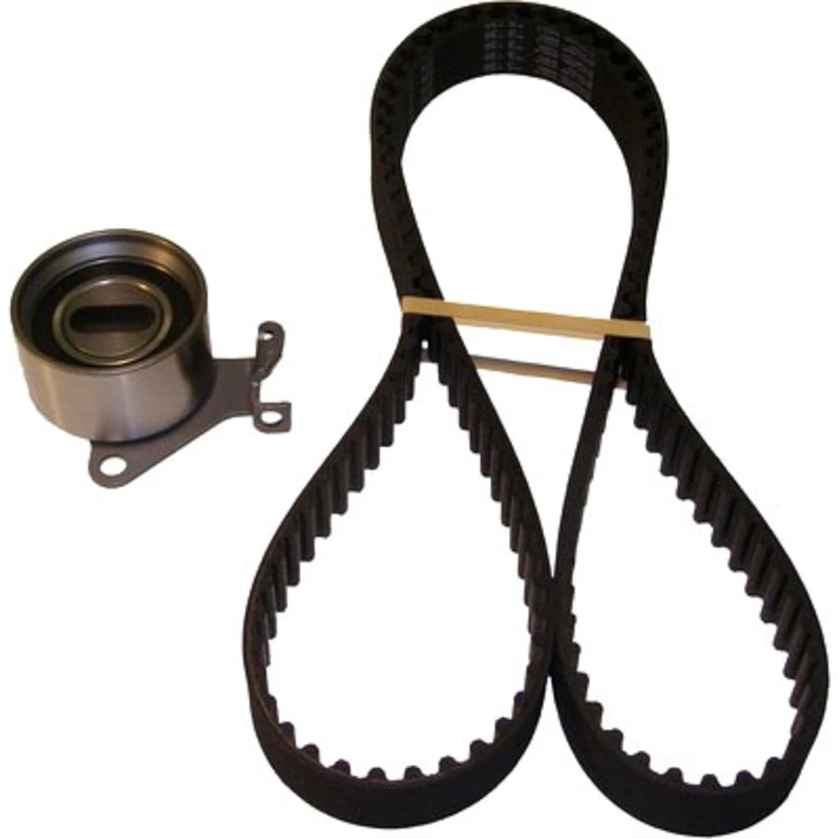 Cloyes Timing Belt Kit BK139 for Dodge Le Baron, Ram 50, Caravan (1988–2000)