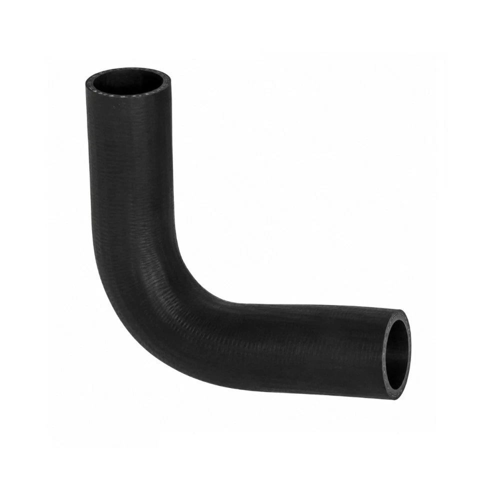 Lower Radiator Hose for Allis Chalmers 160 (No Part Numbers Supplied)