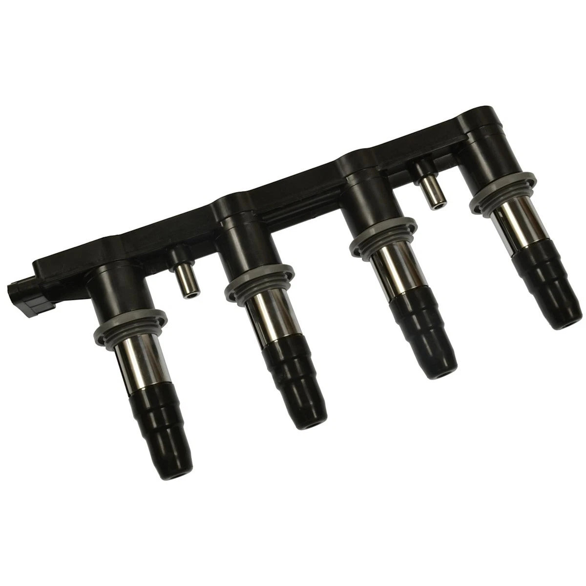 UF850 Ignition Coil for Chevy Cruze (2011–2015) - DC50460004