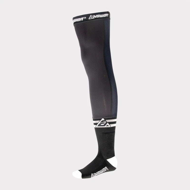 Knee Brace Sock for (475286)