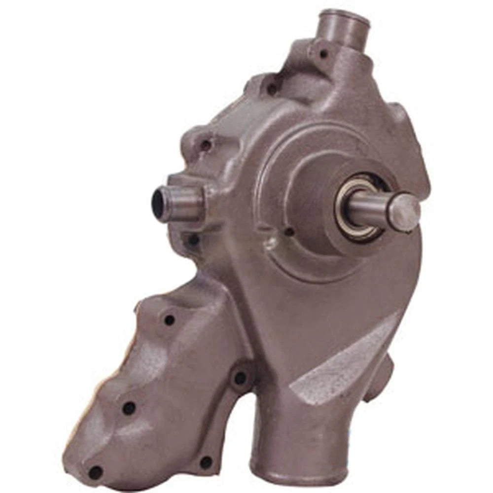 Water Pump for John Deere 5200 6030 7520 (No Known Part Numbers)