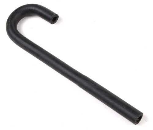 Engine Coolant Hose for BMW (2000–2023) 64218367834
