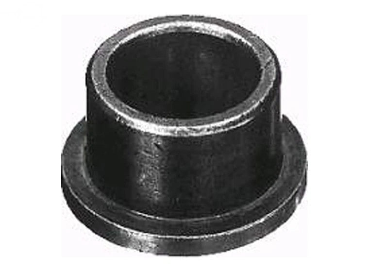 Flange Bearing 5/8 X 7/8 for MTD 293 (Fits )
