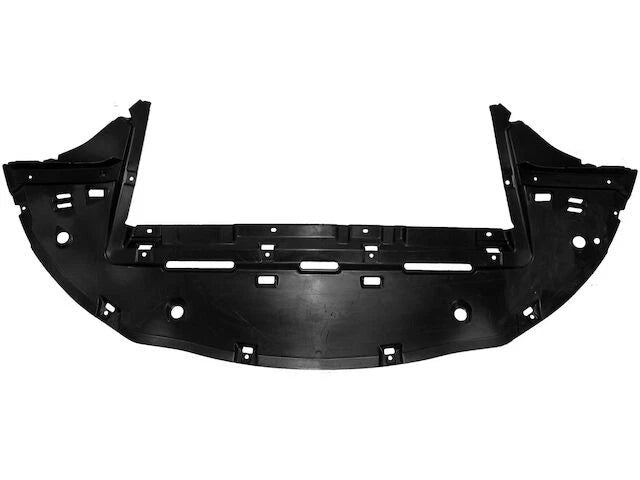 Undercar Shield for Chrysler 200 (2015–2017) 32186BNVY