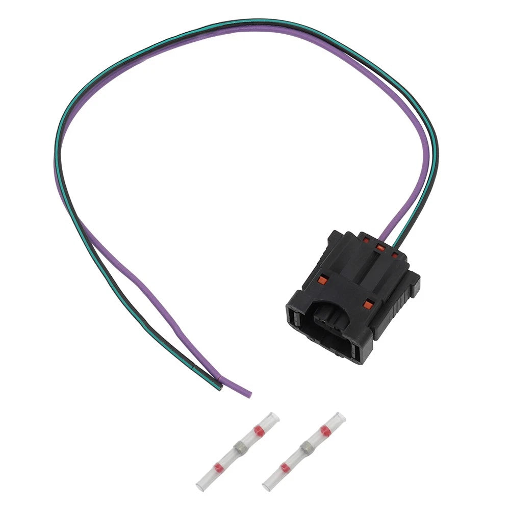 Temperature Sensor Connector Repair Kit for Arctic Cat ATV (2010–2024) SM-01611atv