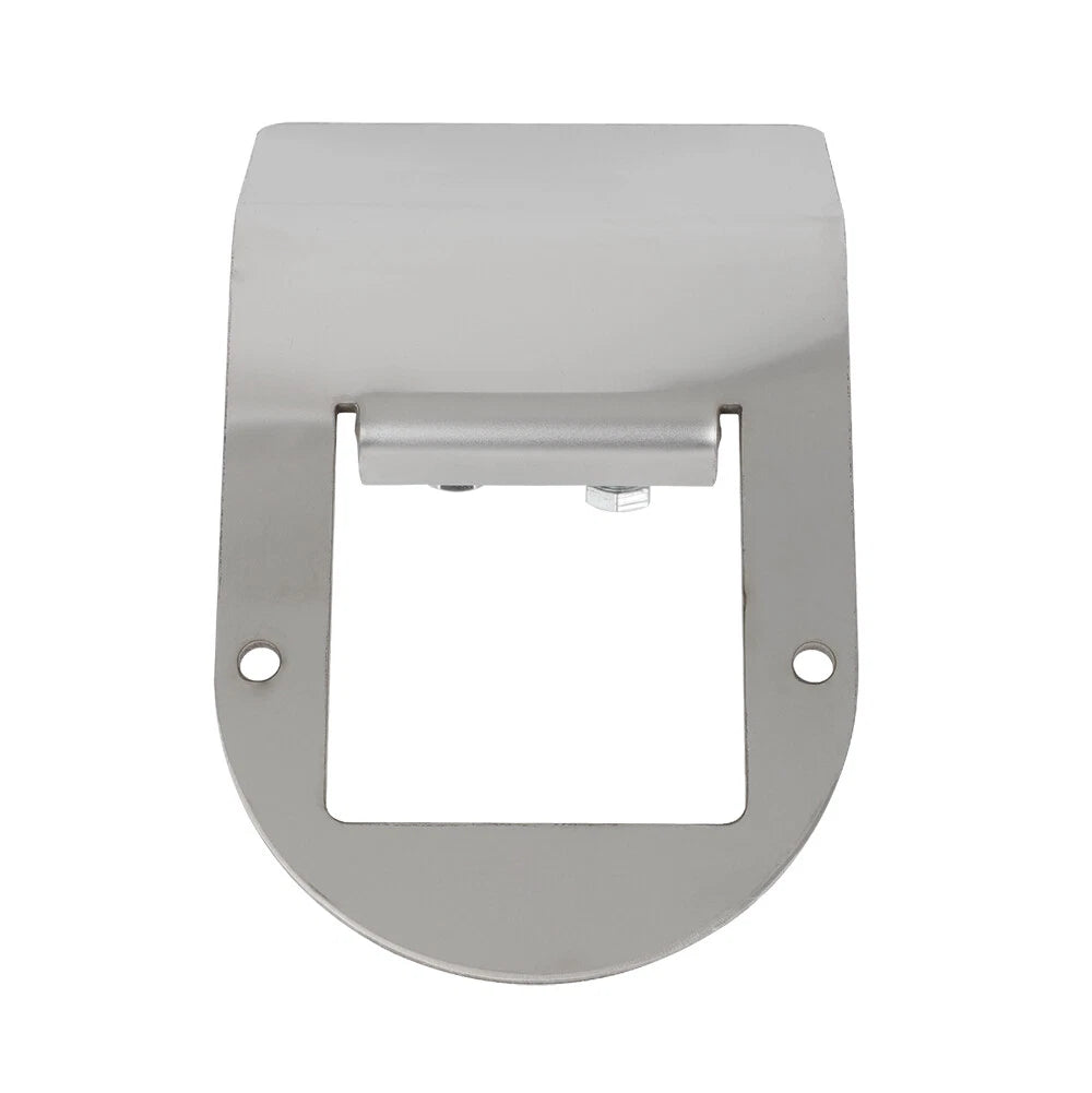 8X Watermelon Under Glow Frame Bracket for Peterbilt Kenworth Universal Truck
