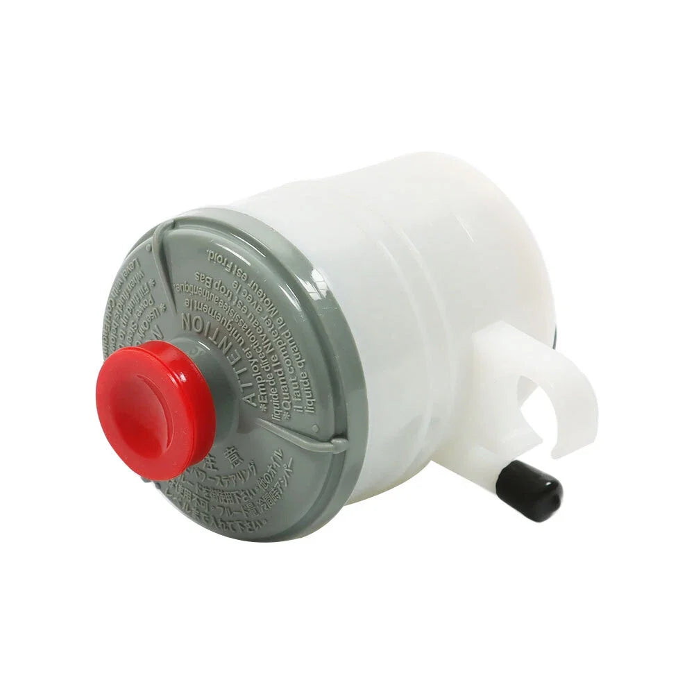 Power Steering Reservoir with Cap for Acura RSX Type-S (2002–2006)