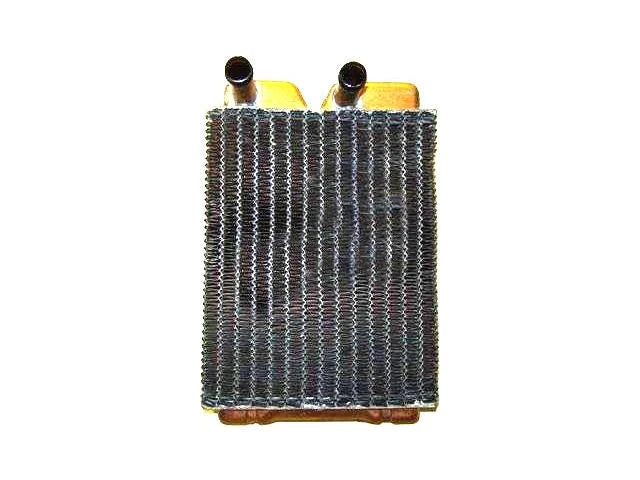 Heater Core for Ford Falcon (1960–1962, 1965) 97847TYND