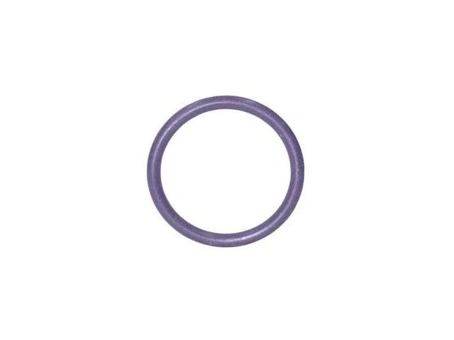 A/C O-Ring for Audi A6 Quattro (1995–2010) 48396MDHQ