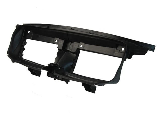 Radiator Support Air Duct for BMW X1 (2012–2015) 27495PCJG