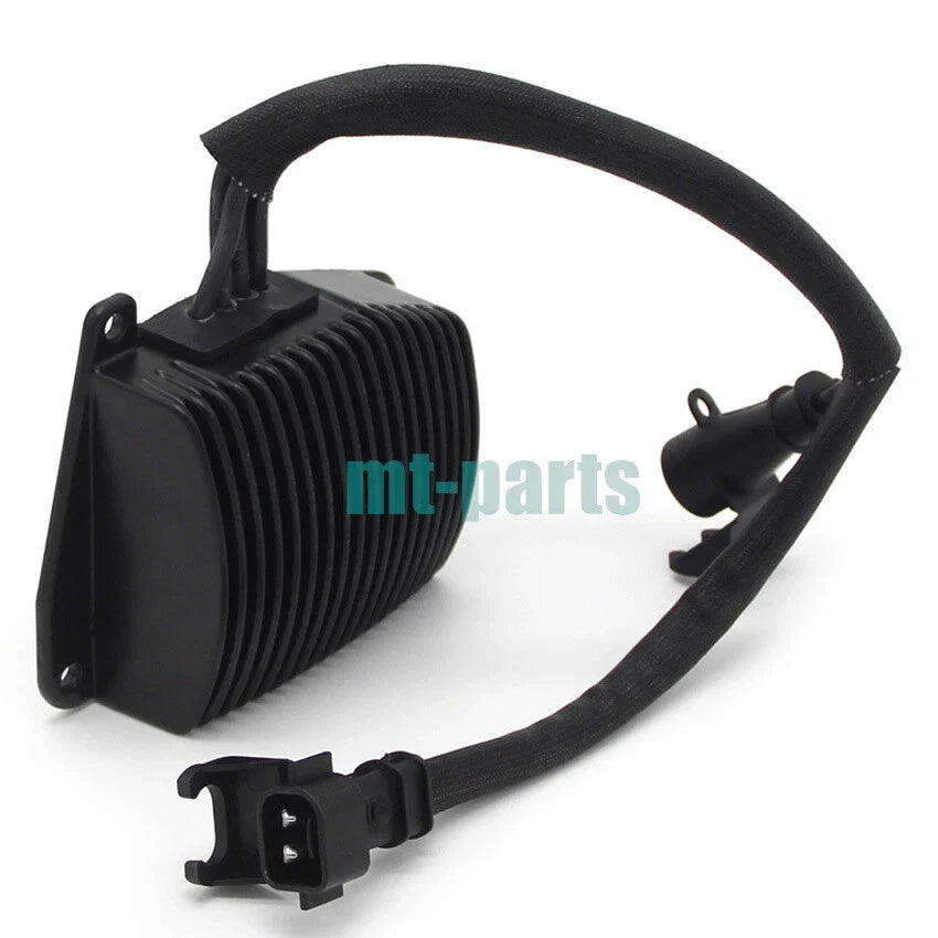 Voltage Regulator for Buell XB9SX Lightning CityX/XB12S (2008–2010)