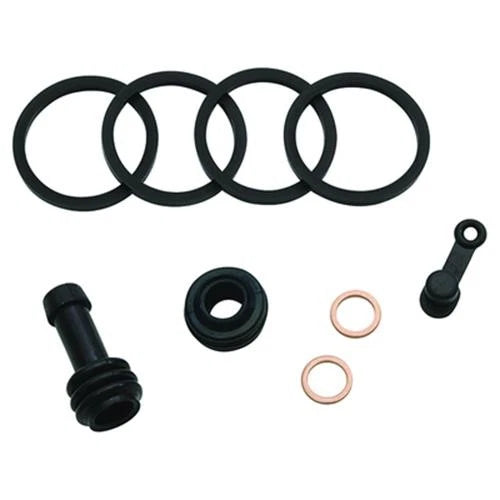 Caliper Rebuild Kit for Polaris Brutus HD (2013–2015) 412790