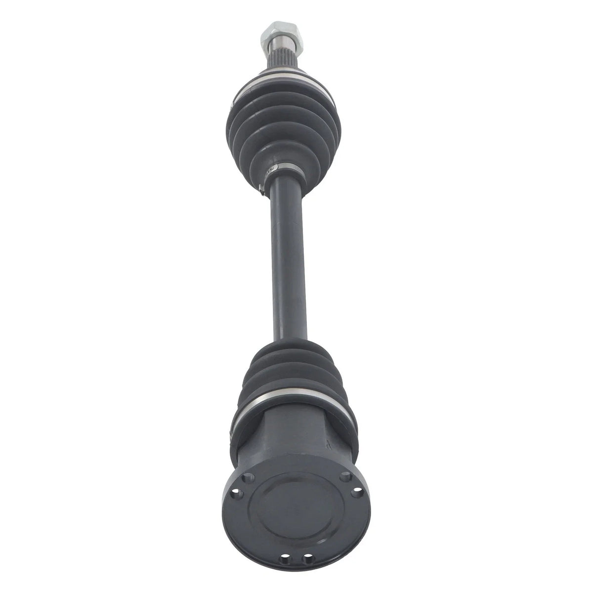 Front Left CV Axle Assembly for Infiniti G37 G25 (2009–2013)