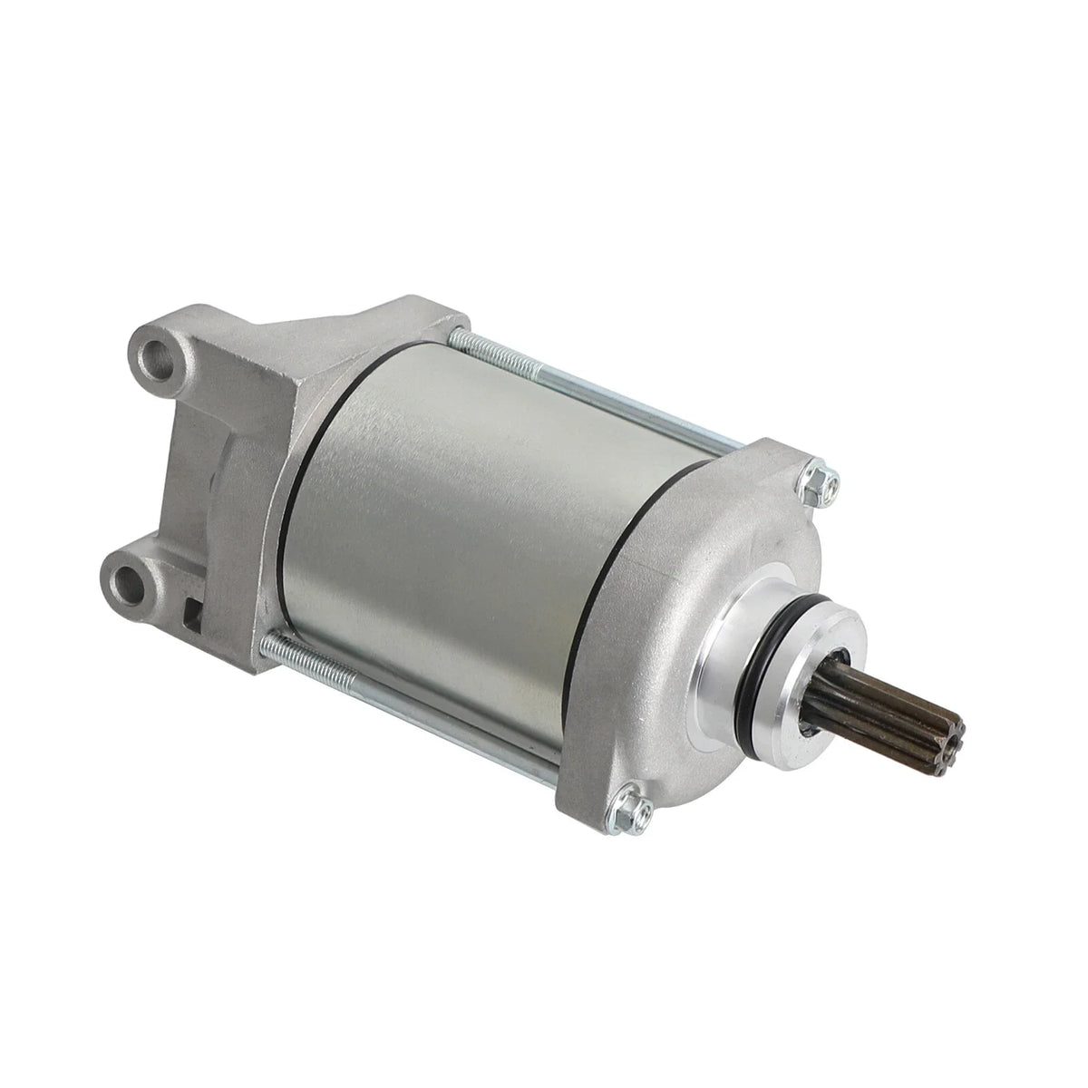 Starter Motor for Honda CBR1000RR / ABS (2008–2021) 31200-MFL-003