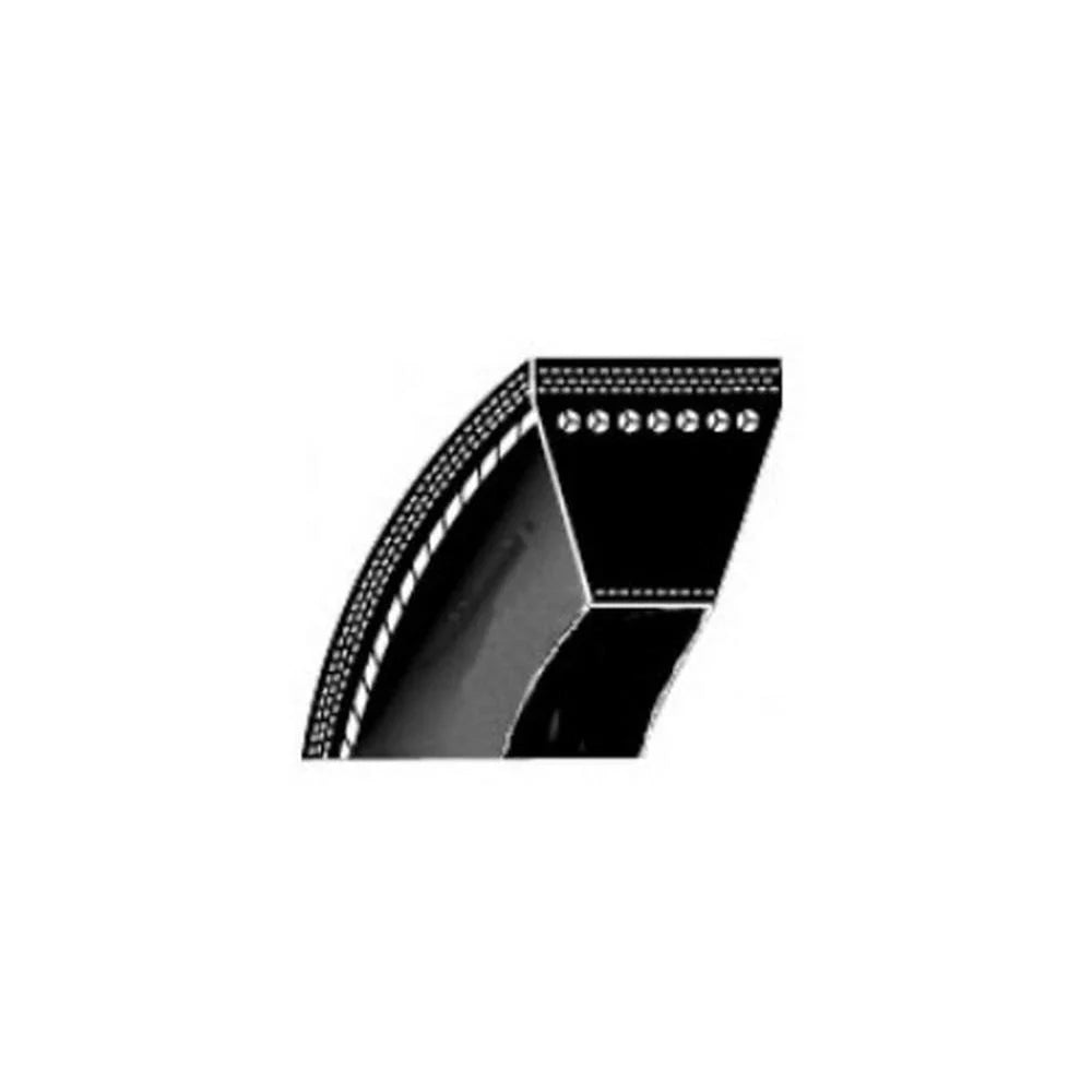 5V1600 Wedge V-Belt for (5/8" X 160")
