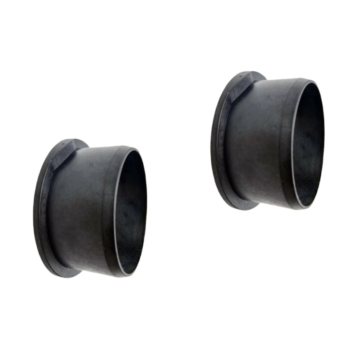Steering Arm Lower Bushing for Volvo Penta (2 pcs) 853496 853863 872362