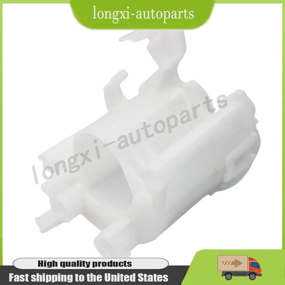 Fuel Pump Filter for Subaru Impreza WRX (2008–2018) 42072AG140