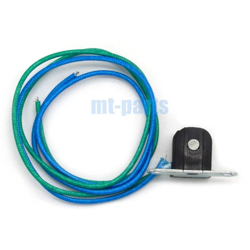 Pulsar pulsing sensor coil for Suzuki VZ1500 Intruder M1500 (2009–2017)