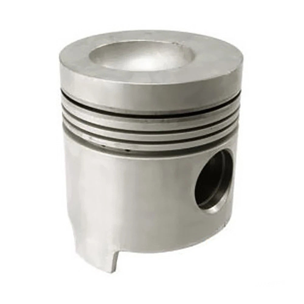 A-1908748-AI Piston for