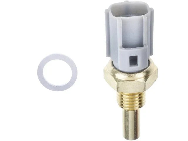 Coolant Temperature Sensor for Jaguar Vanden Plas 1998–2003 FX765QW