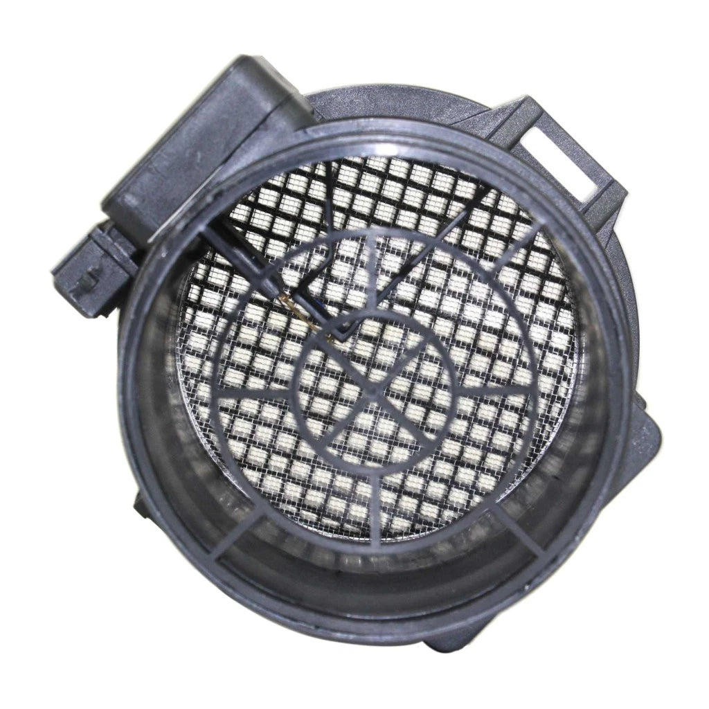 Mass Air Flow Sensor for BMW Z3 (2001–2002) CLX-M0-USA-REPB316706-CL360A73