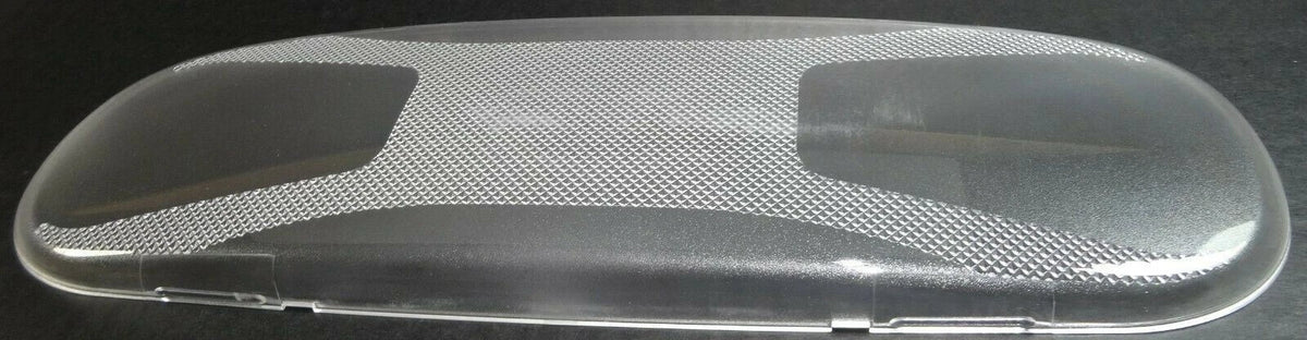 Dome Light Lens for Freightliner Cascadia (2008–Present) GG67782
