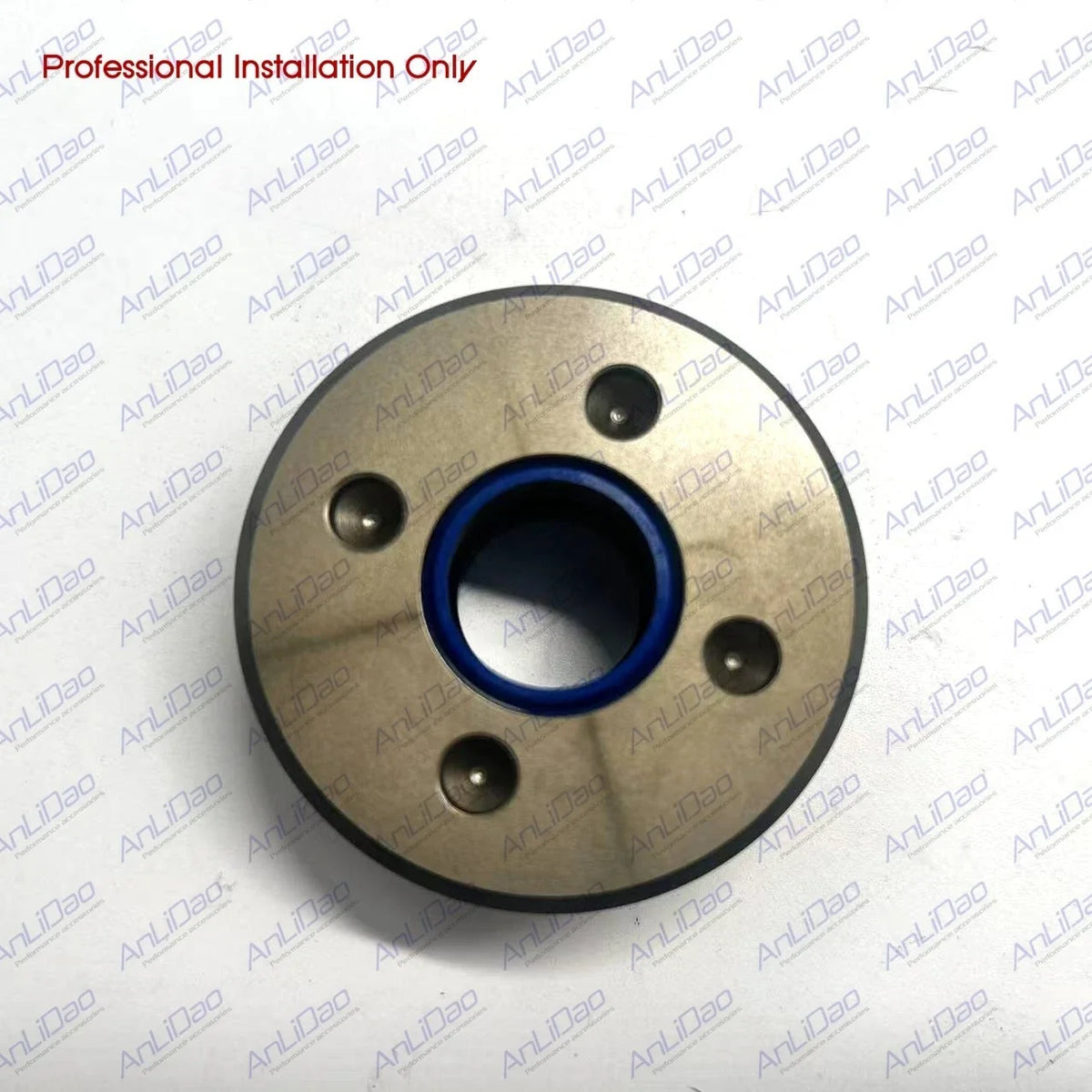 Tilt Cylinder Cap for Johnson Evinrude (335-515, 0387585, 173594, 335-515A2)
