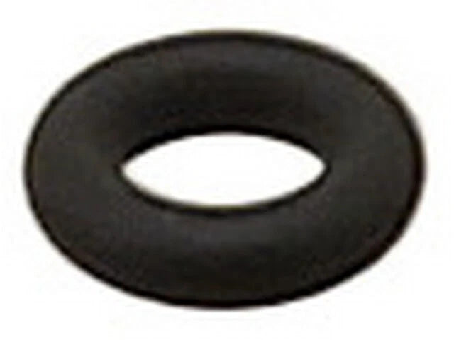 Fuel Injector O-Ring for Audi Q7 (2009–2015) 37342ZXTR