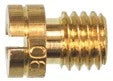 2X EBC Keihin Style Harley Jets for HD (KJ97.5-4)